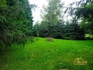 DOM W MODERÓWCE W NOWEJ CENIE – 385 000 ZŁ - 9