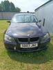 2007 BMW sedan Anglik - 5