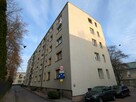 Lokal mieszkalny od Syndyka - Garwolin, Al. Żwirki i Wigury - 3