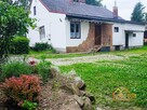 DOM W MODERÓWCE W NOWEJ CENIE – 385 000 ZŁ - 6