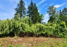 Działka budowlana 7 ar | Sanok, ul. Jastrzębia | MPZP | medi - 7