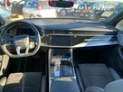 AUDI Q7 Quattro 3.0 V6 TFSi E 381 S-Line FV589 - 5
