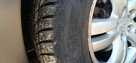 Sprzedam hyundai tucson z gazem z 2007r - 6