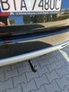 Mitsubishi Outlander 2,5 SEL Special Edition 4x4, 7-osobowy - 11