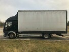 Iveco Eurocargo M152 150E28 - 10