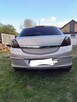 Opel Astra H GTC sport 1.7 - 6