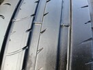 2x OPONA letnia 235/35R19 Sava Intensa UHP2 rok 2020 5mm Ry - 7