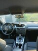 Audi A4 B8 2.0 TFSI S-Line - 9