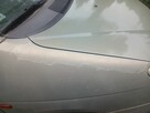 Renault scenic 1,6 16V automat - 6