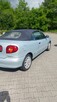 Renault Megane CC - 6