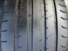 2x OPONA letnia 235/35R19 Sava Intensa UHP2 rok 2020 5mm Ry - 2