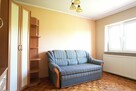 DOM Z SIELSKIMI WIDOKAMI - ŁAPSZE WYŻNE - 14