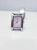 Damski zegarek Casio LTP-1279D-4A - 9
