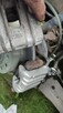 Volkswagen Eos 2.0 FSI stan rewelacja - 8