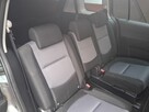 Mazda 5 - 2