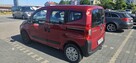 Citroen NEMO - 8