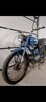 Naprawa skuterów i motorowerów | Simson Romet Wsk Wfm jawa - 4