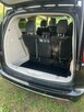 Chrysler Pacifica 3.6 2017 Touring L Plus V6 - 14
