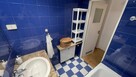 Wynajmę duży pokój z loggią (18,8 m²) | 15 min do AGH, UKEN - 8