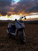 Naprawa skuterów i motorowerów | Simson Romet Wsk Wfm jawa - 9
