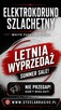 ELEKTROKORUND SZLACHETNY – profesjonalne ścierniwo! - 2