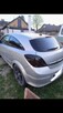 Opel Astra H GTC sport 1.7 - 8