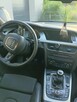Audi A4 B8 2.0 TFSI S-Line - 11