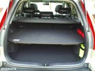 Honda CR-V 2.2i-CTDi Executive - 7