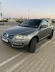 Volkswagen Touareg 3.2 V6 241km BEZ PNEUMATYKI LPG - 2