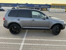Volkswagen Touareg 3.2 V6 241km BEZ PNEUMATYKI LPG - 7