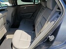 E 220 CDI DPF BlueEFFICIENCY Automatik, Bezwypadkowy, Bogate - 12