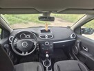 Renault Clio III Grandtour!Model 2010!1.2 TCE 101km!153tys! - 7