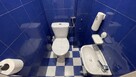 Wynajmę duży pokój z loggią (18,8 m²) | 15 min do AGH, UKEN - 6