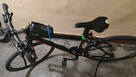 Kross hexagon 1.0 hardtail - 5