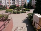 Okazja! Wyremontowane i wyposażone, os. strzeżone, parking - 1