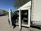 Citroen Jumper Ducato 7 osobowy - 7