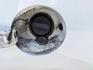 Toyota Auris II 1.6 benzyna + LPG | Premium+ | SIPA | Polski - 7