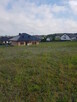 Sprzedam działki budowlane na osiedlu DALKI - GNIEZNO ! - 3