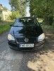 Volkswagen Polo IV 1.4TDI (2006)