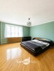 Dom 196 m² + 79 m² piwnicy | 2 wejścia | centrum - 8