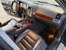 Volkswagen Touareg 3.2 V6 241km BEZ PNEUMATYKI LPG - 12