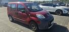 Citroen NEMO - 2