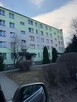 Sprzedam mieszkanie w Ostrołęce - 6
