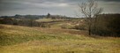 Sprzedam działkę rolno-budowlaną - 3