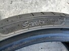 2x OPONA letnia 235/35R19 Sava Intensa UHP2 rok 2020 5mm Ry - 5