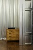 Art Studio Showroom event pop-up » Chmielna, centrum godziny - 3