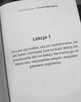 To przecież Ty mówiłaś ... - 2