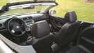 Volkswagen Eos 2.0 FSI stan rewelacja - 5