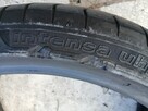 2x OPONA letnia 235/35R19 Sava Intensa UHP2 rok 2020 5mm Ry - 12