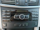 E 220 CDI DPF BlueEFFICIENCY Automatik, Bezwypadkowy, Bogate - 10